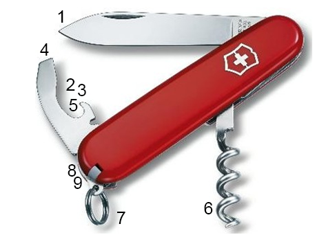 jacques delam tweet media