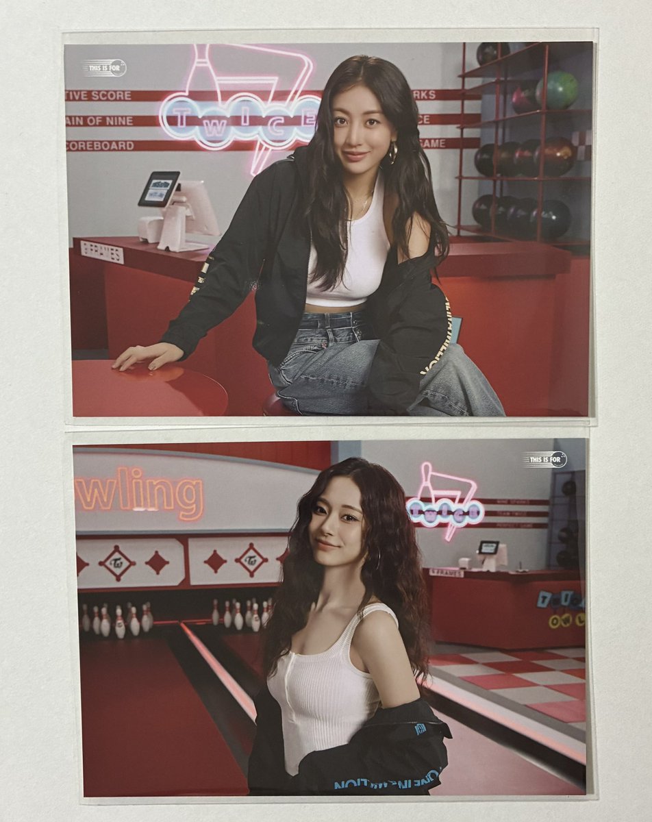 ゆうか tweet media