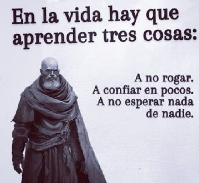 El mundo no se detiene,
cada gesto arroja una piedra,
y las ondas viajan, invisibles...
El bien florece en silencio!
El Karma es memoria,
espejo,
un hilo q teje destinos.
No hay azar en el tiempo!
...y aunque el futuro parezca incierto,
es la suma de pasos q ya dimos.

Amalia🌹