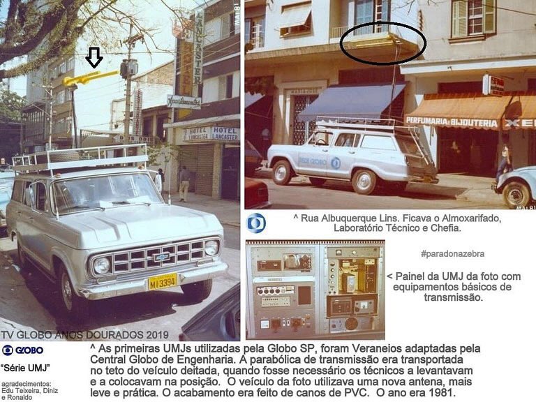 Elton Ribeiro 📺 tweet media