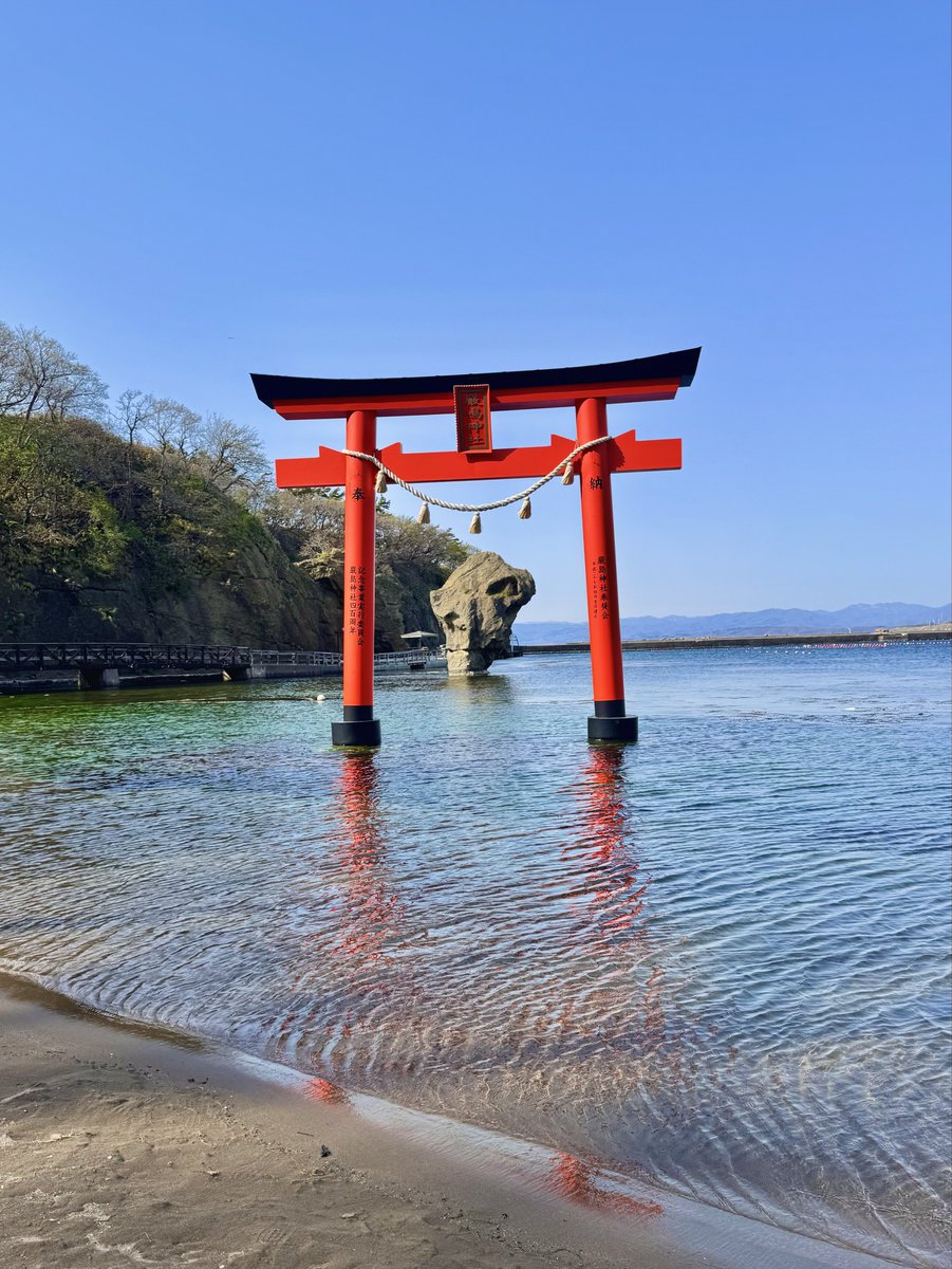 Domon 🏔 tweet media