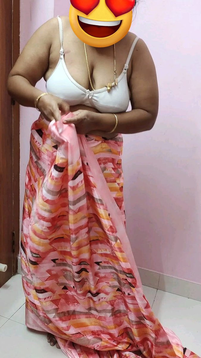 krish_chn tweet media