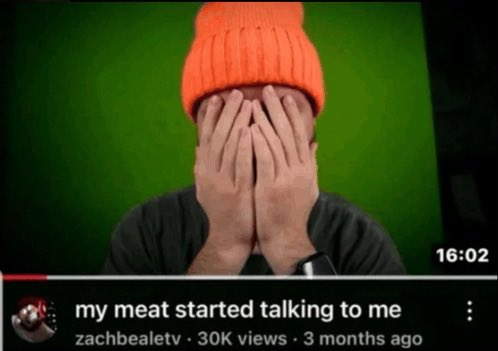 evil chestnuttree tweet media