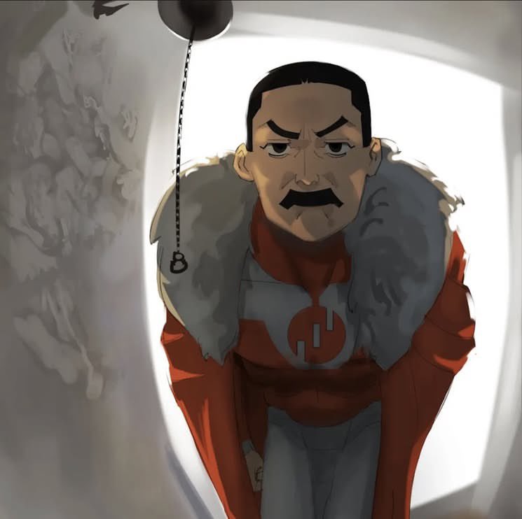 ℓαηzу tweet media