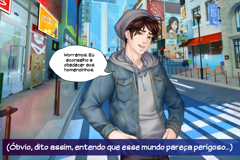 elly mendal. 🫧 tweet media