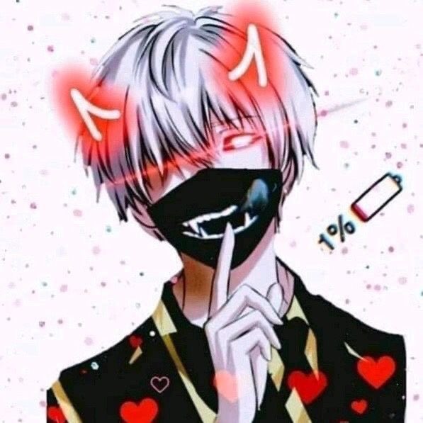 ابو سلطان tweet media