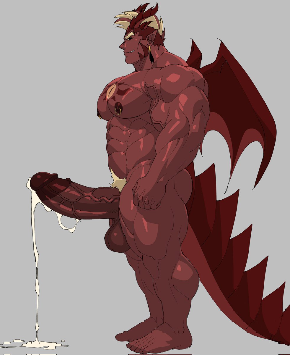 GALiTART tweet media