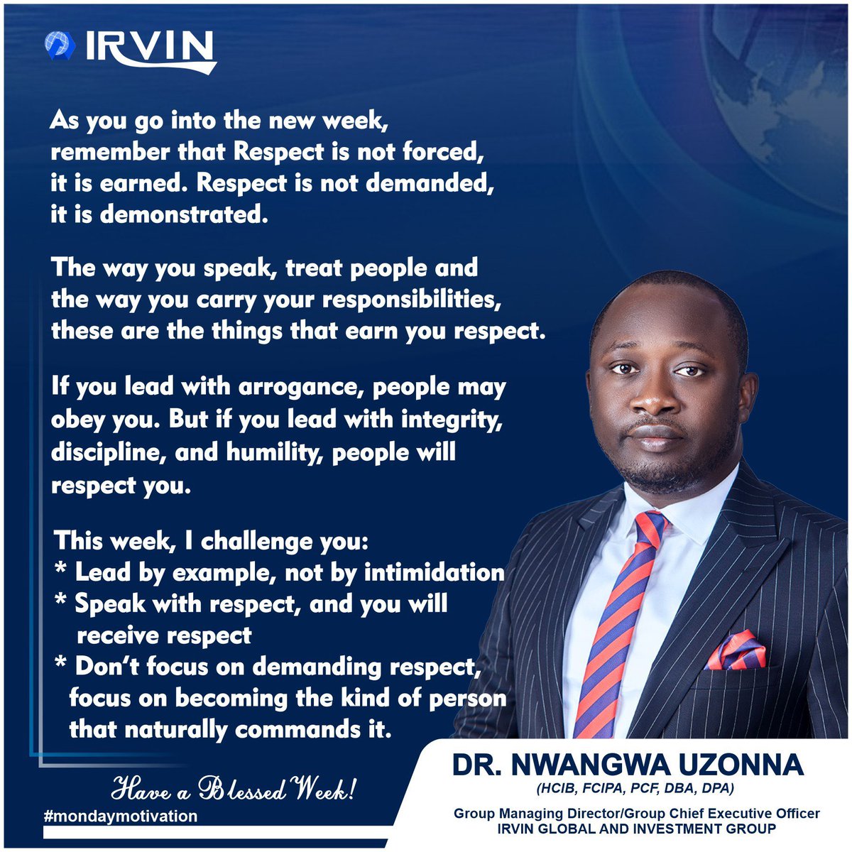 Irvinglobal tweet media
