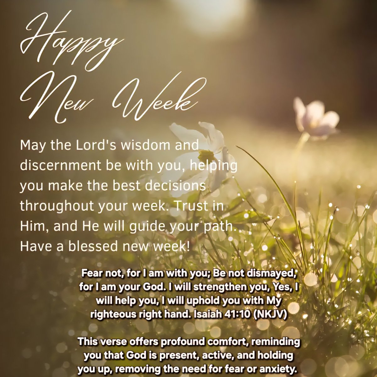 demalone11's tweet image. #Monday #MondayMotivaton