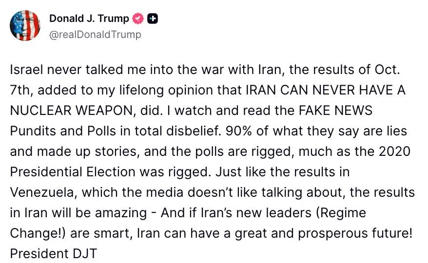 Mario Nawfal tweet media