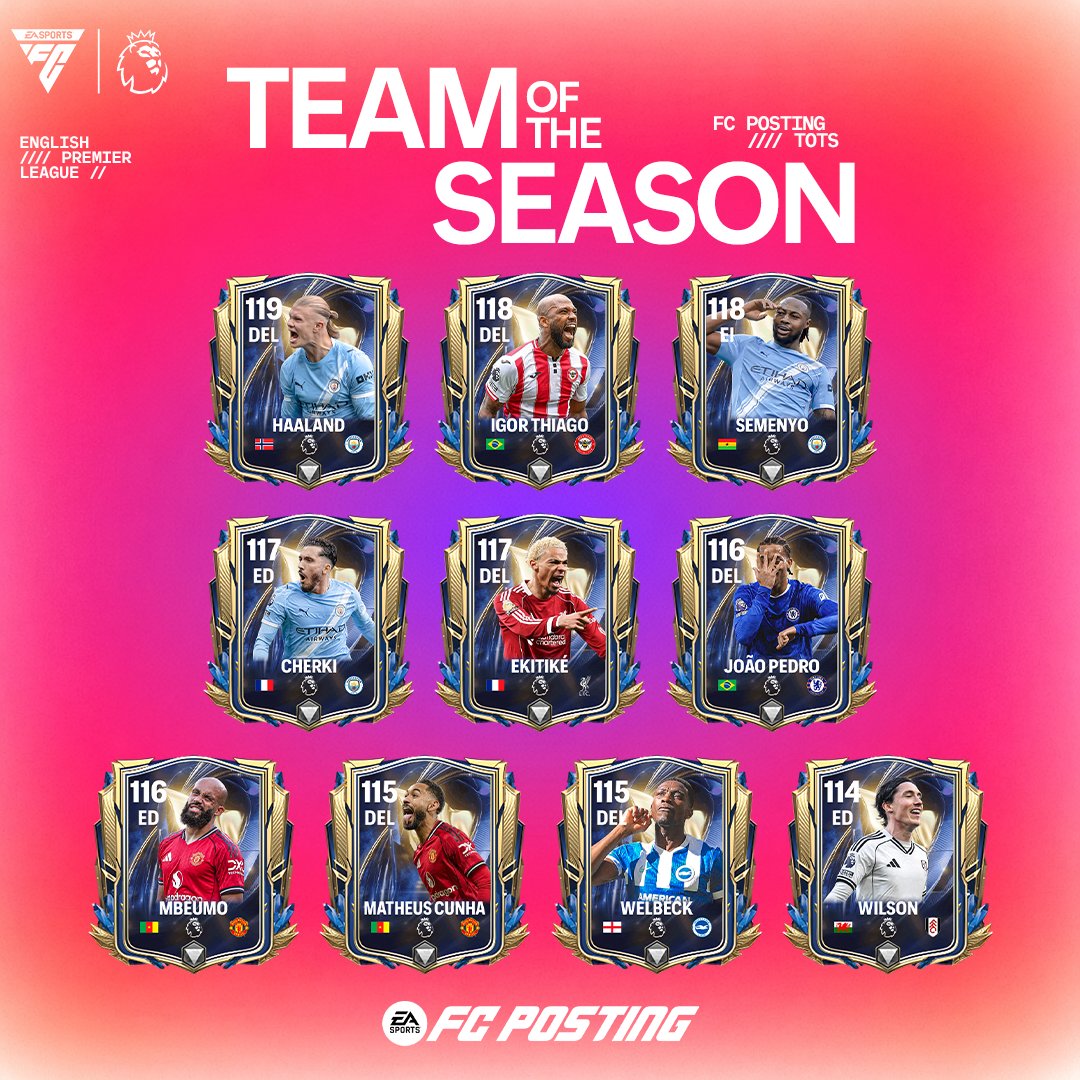 FC MOBILE Posting tweet media