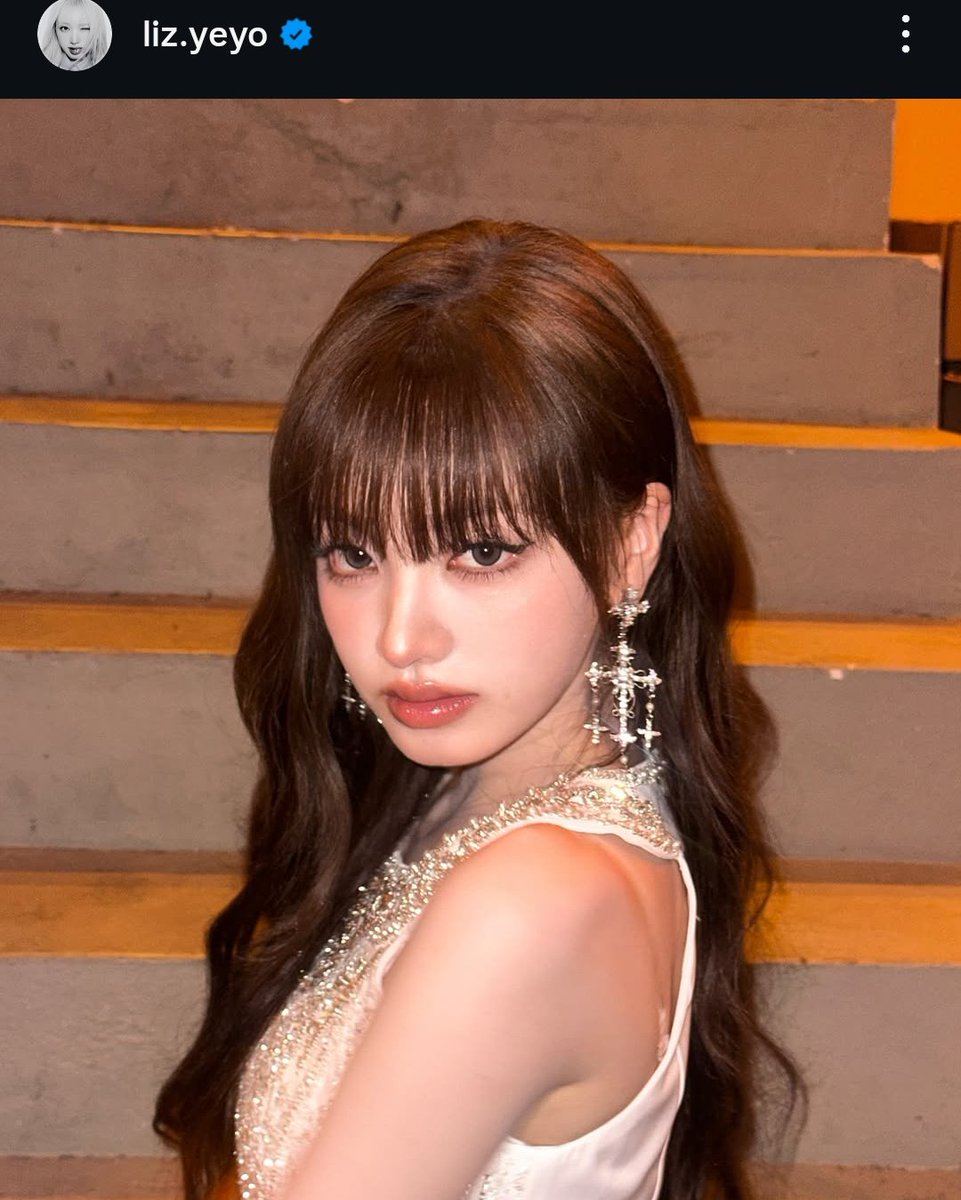 pannchoa tweet media