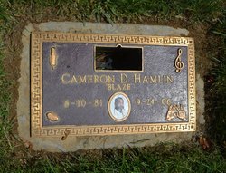 Friday-Justice-Obsessions tweet media