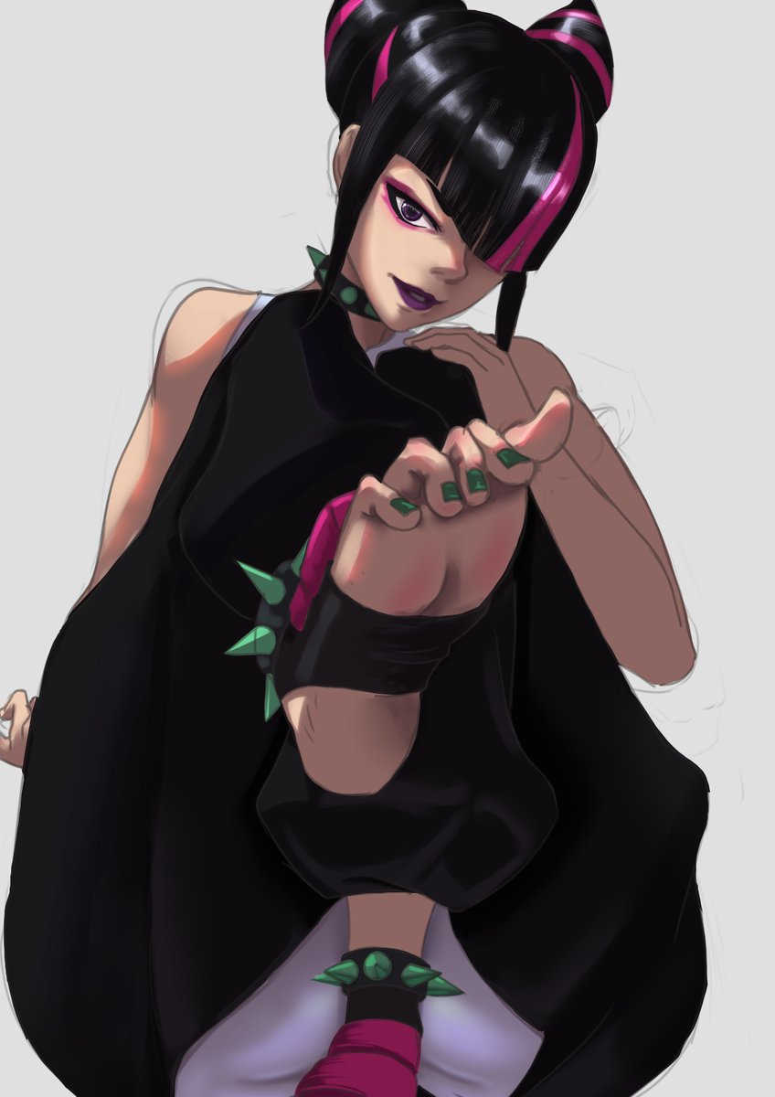 KWIPO | V-Artist tweet media