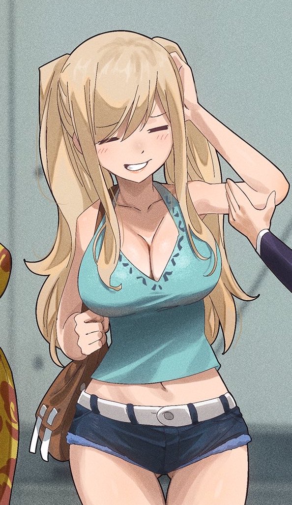 JK Network tweet media