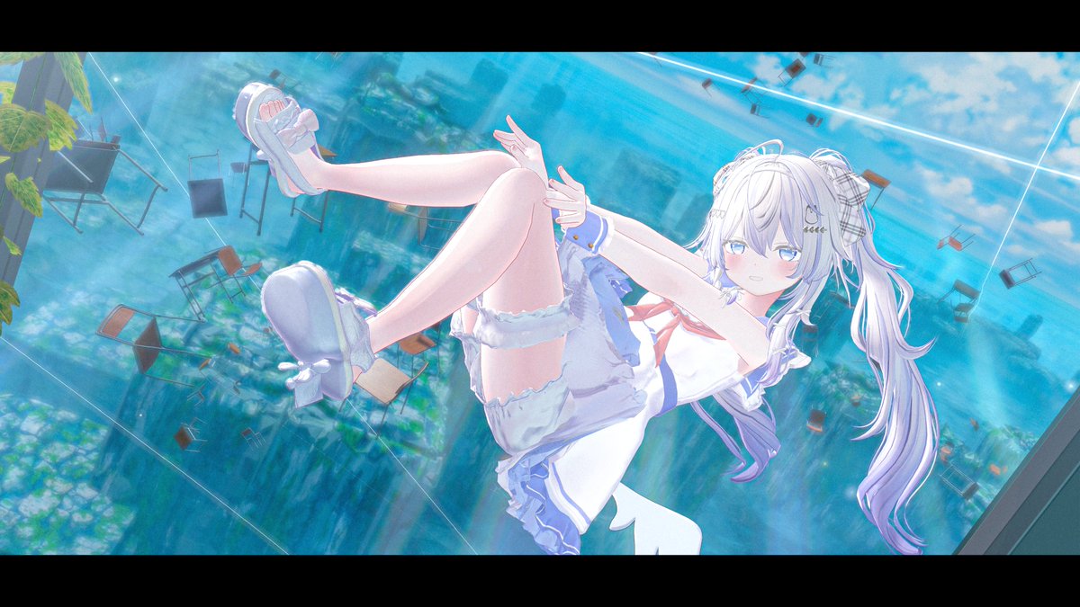 ベリー tweet media