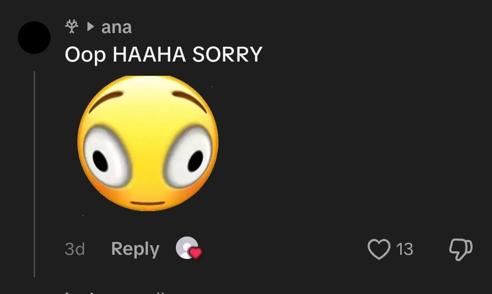 ¨༺ thea ༻¨ tweet media