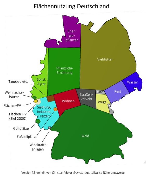 Stefan Holzheu tweet media