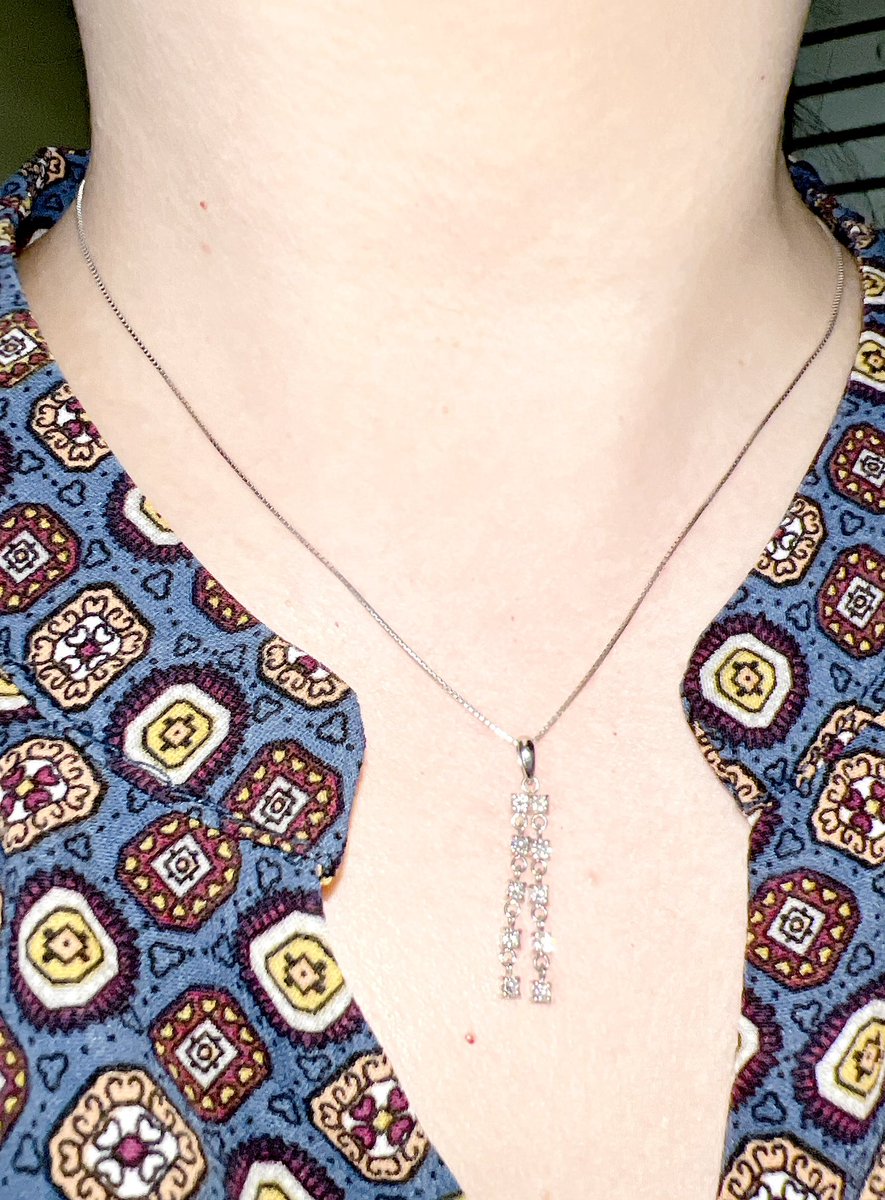 めいび🌻🔪🐡 tweet media