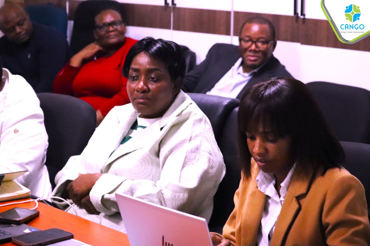 Ignite_Cango's tweet photo. 🔥 

1️⃣ 🚨 VAT changes could affect youth programs &amp; opportunities. Stay informed. #YouthVoice

2️⃣ 💸 When funding shifts, opportunities shift. Learn VAT. Engage. #StayWoke https://t.co/NAZmp0fen6