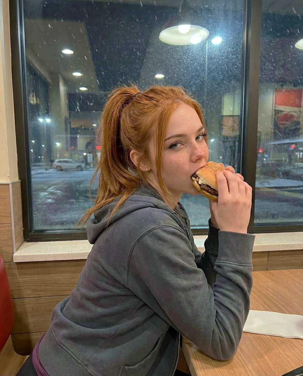 Luna Fuchs tweet media