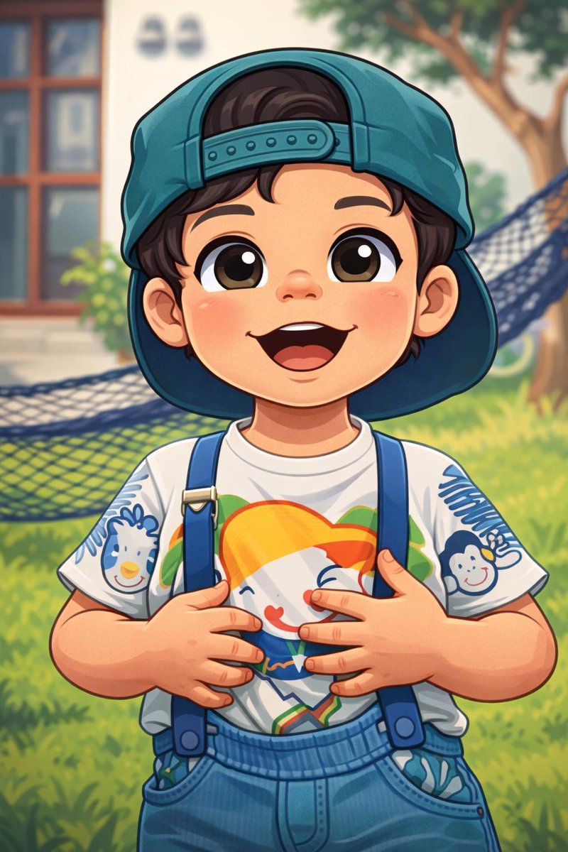 Peva68 🇪🇸 tweet media