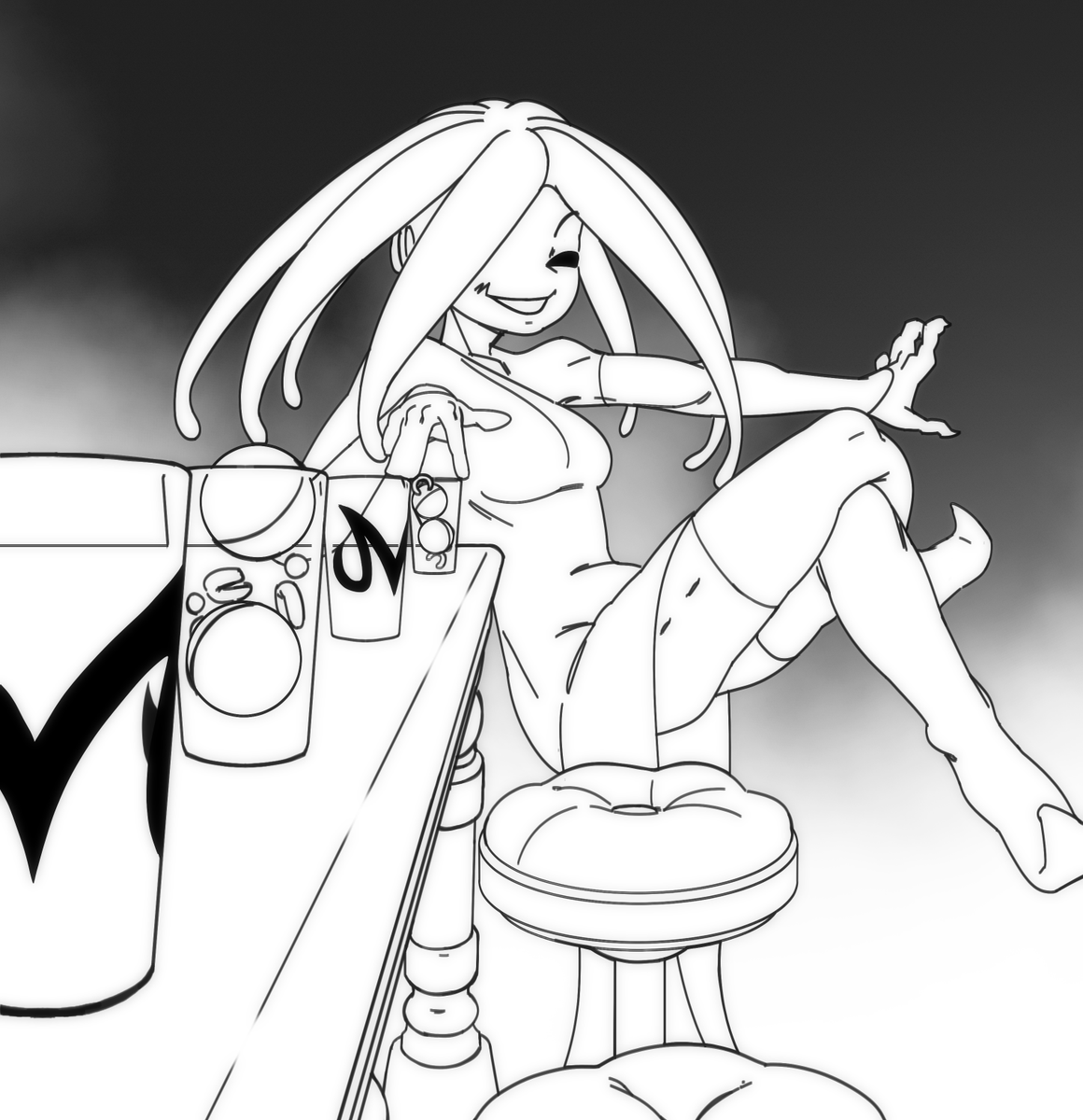 mliks ☀️🧇 tweet media