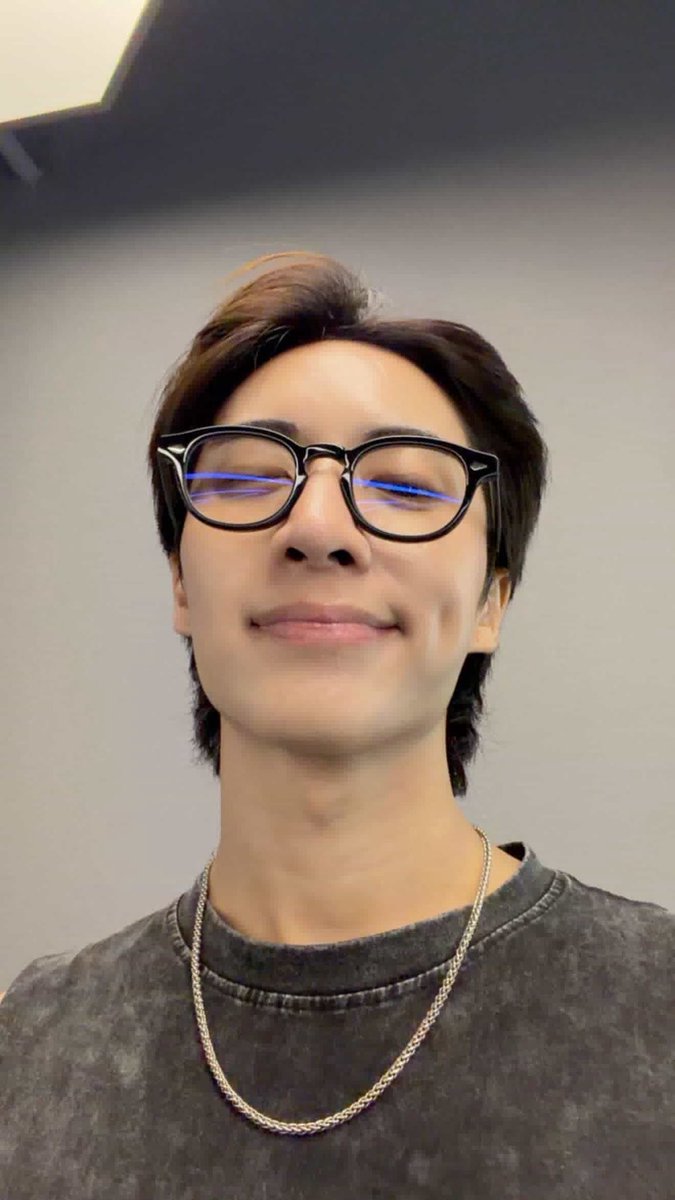 JungSpace tweet media