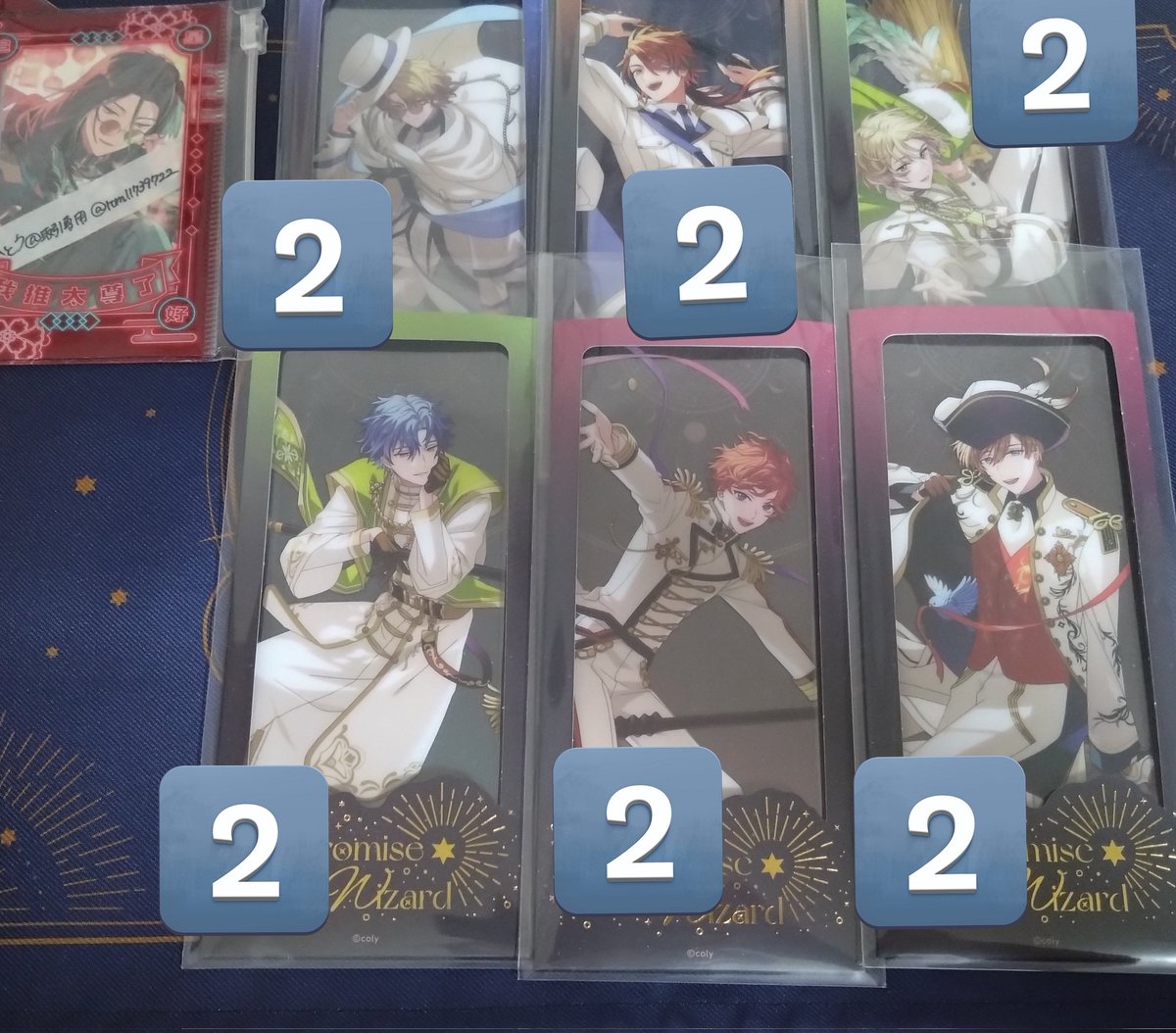 かとう@取引専用 tweet media