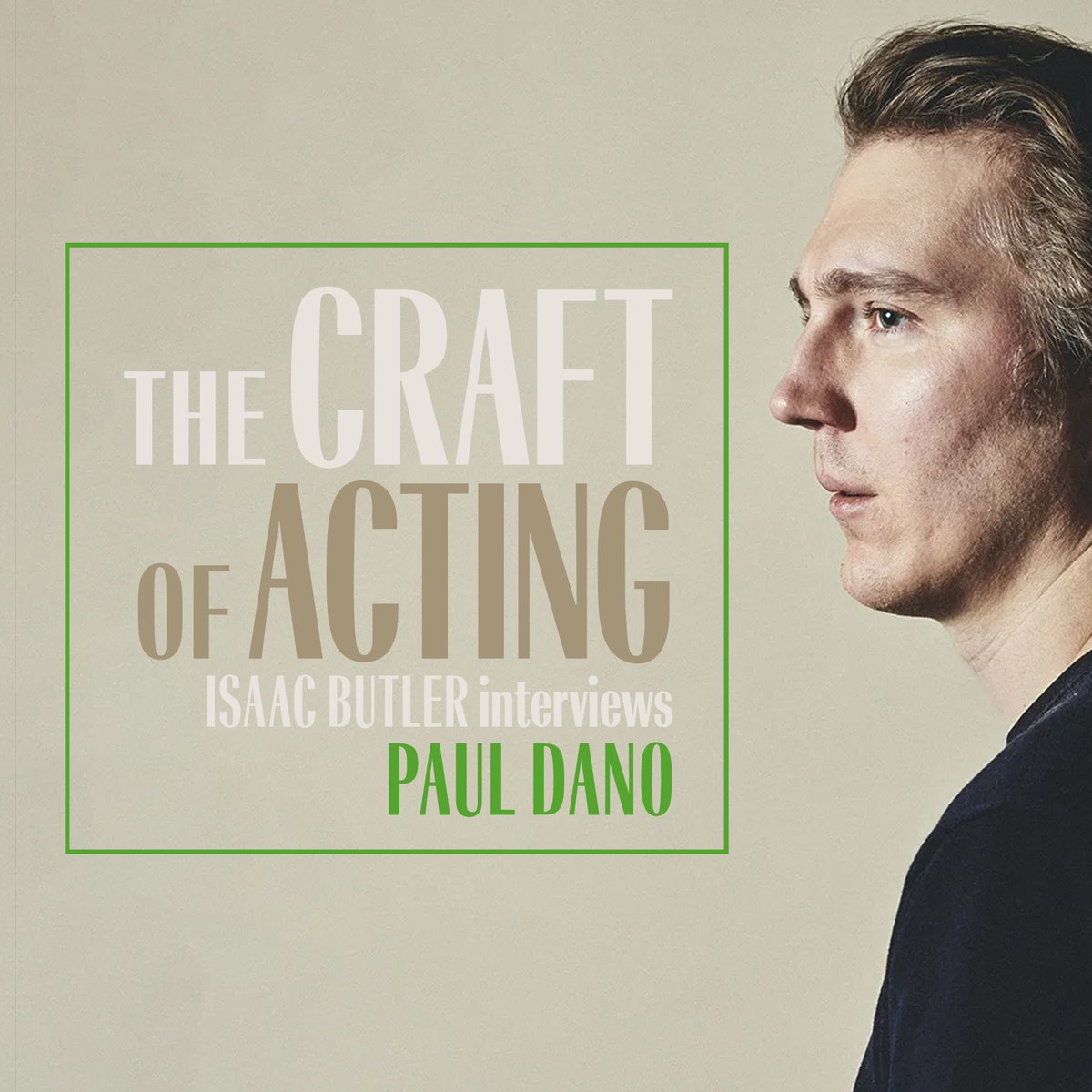 Criterion Collection tweet media