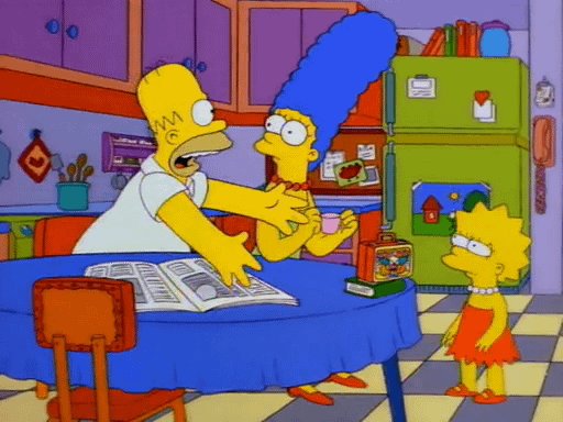 Andrea Doria tweet media