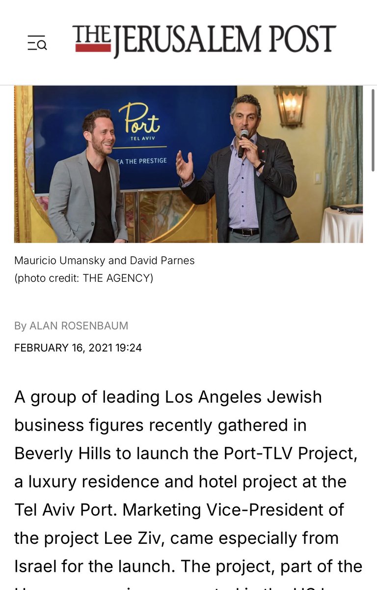 𝕤𝕠𝕟𝕛𝕒’𝕤 𝕥𝕠𝕨𝕟𝕙𝕠𝕦𝕤𝕖 tweet media