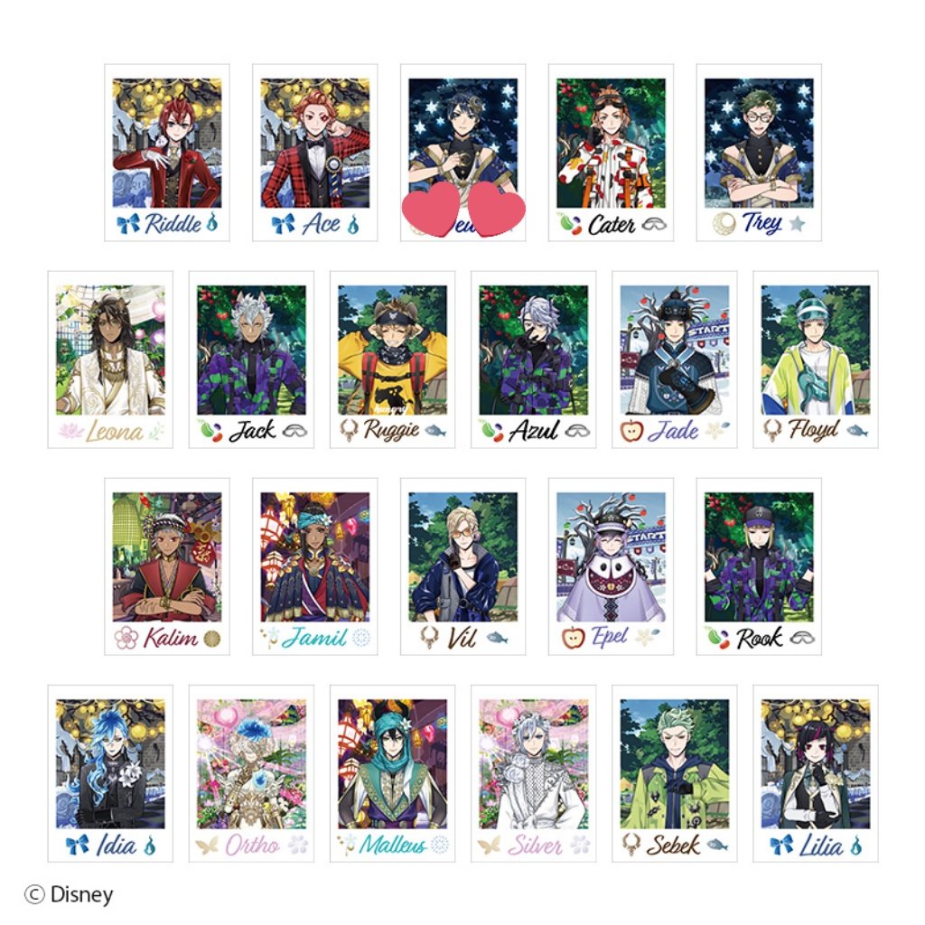 𝒀𝑼𝑴𝑬ᗰIᗰI tweet media