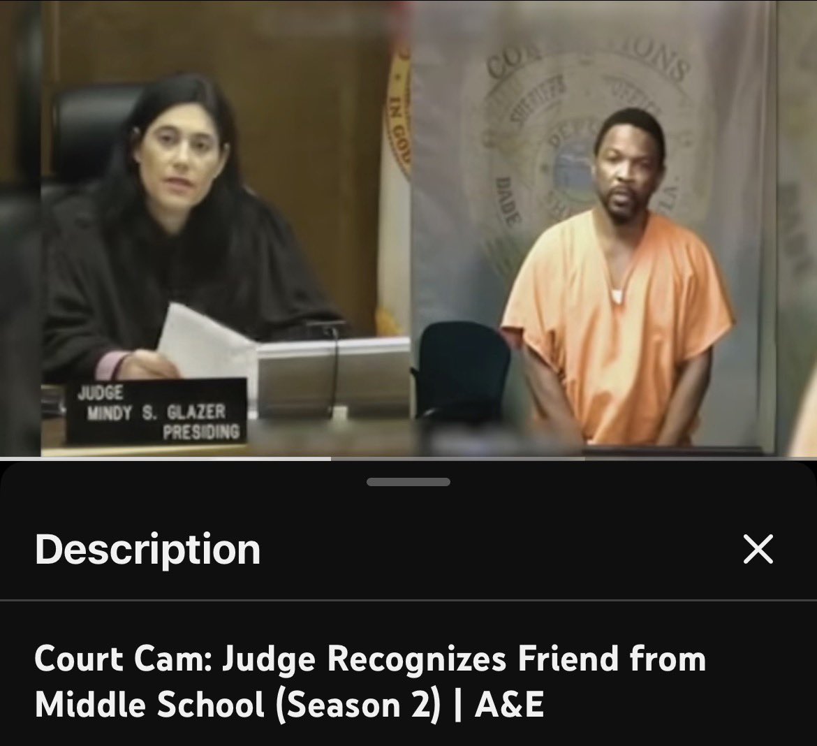 elfdd_'s tweet photo. @RT_com It’s the same judge💀 https://t.co/GAWRlNRMd7