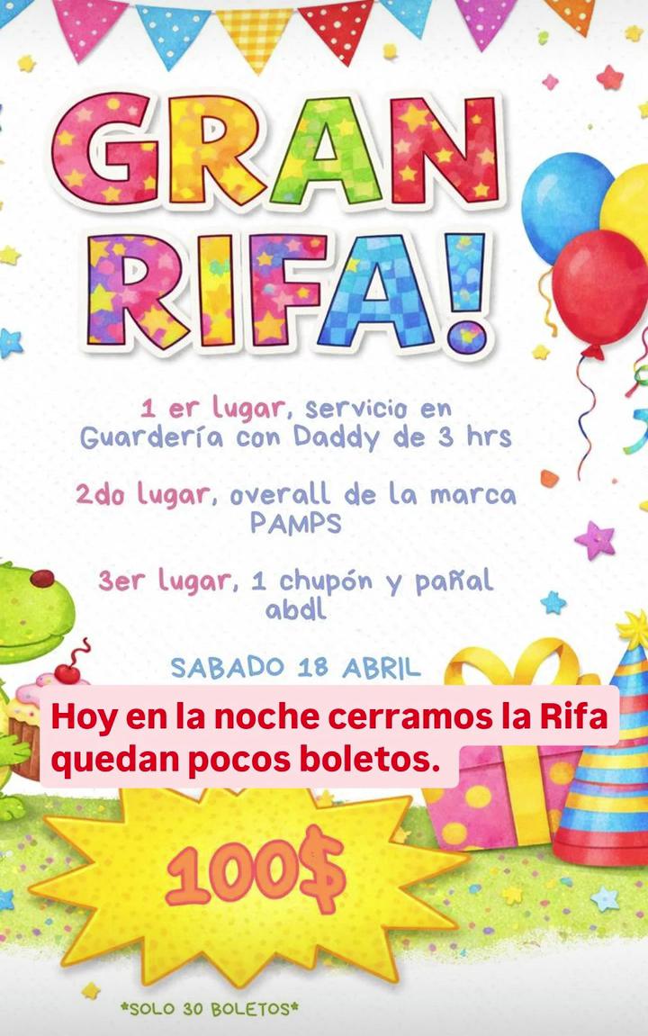 Guarderiabdlen1's tweet image. Los ganadores de la rifa ABDL. 
1er lugar Rod
2do lugar Haldir 
3er lugar Guillermo.

La rifa se hará todos los meses para que sigas participando. 
.
#abdl #abdlmexico #diaperlover #rifa #reunionabdl #ageplaymexico #fetish