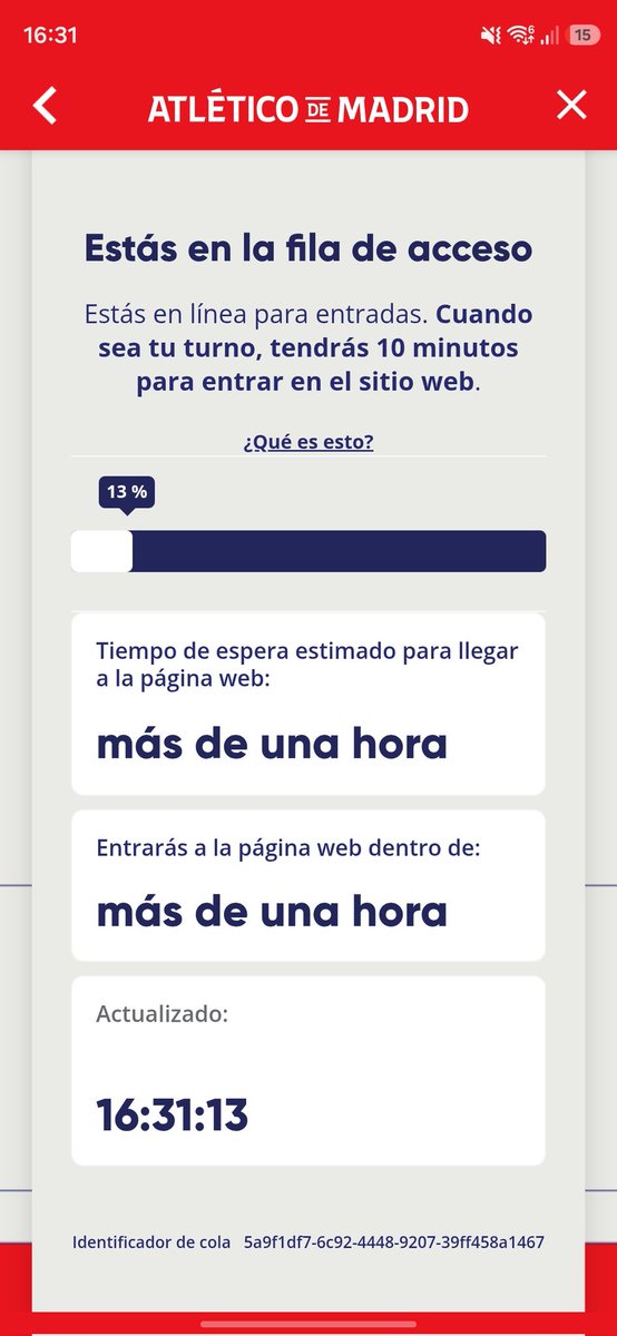 Santi Cabo tweet media
