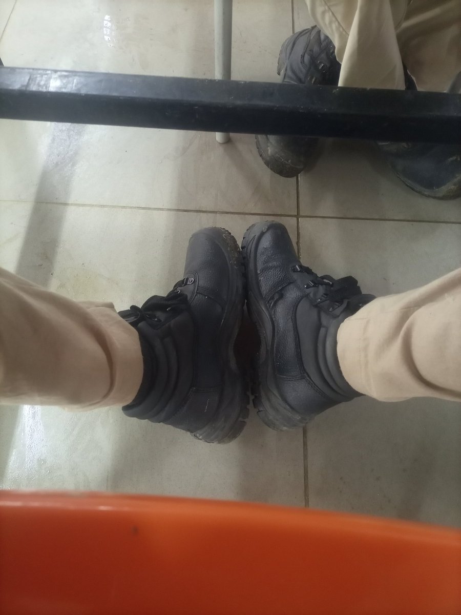 BBkelly19's tweet image. #Workmode
#Allday