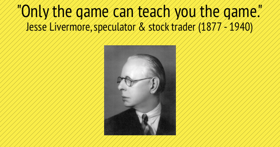 HedgeFundTips's tweet image. Quote of the day... #Quote #QuoteOfTheDay #ValueInvestor
hedgefundtips.com/?p=682