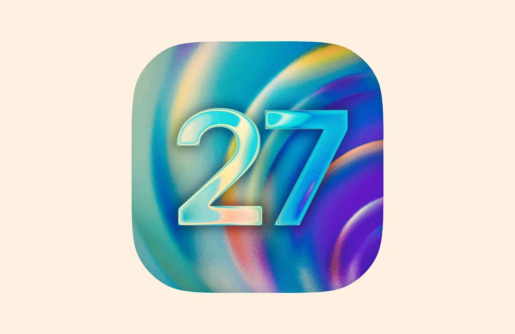 CUBIC3 tweet media