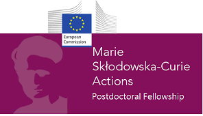 MSCA Postdoctoral Fellowships 2026 enhance creative and innovative potential of researchers holding a PhD and who wish to acquire new skills through advanced training, international, interdisciplinary and inter-sectoral mobility. 

at …sklodowska-curie-actions.ec.europa.eu/funding/msca-p…
Apply by 9th Sep 2026