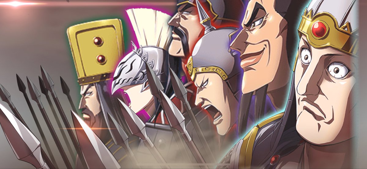 ﾗﾝｸﾞﾛｰﾙ兵長@ﾏｼﾞﾘｽｸ同盟 tweet media