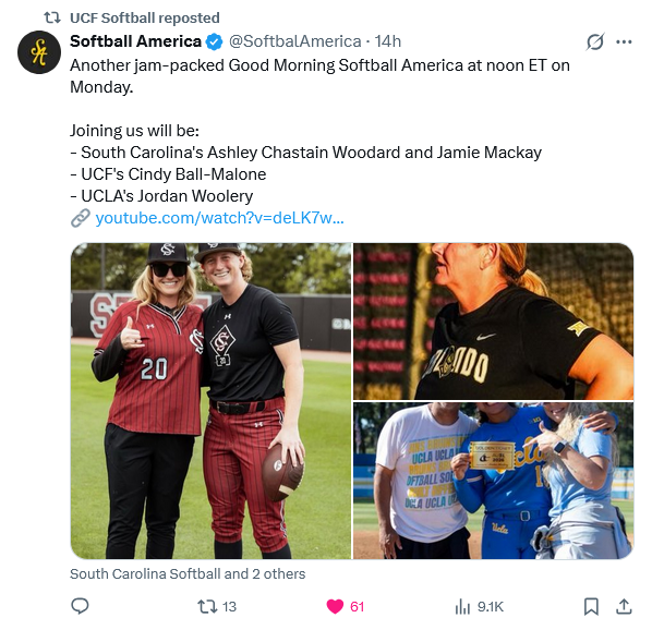 Mark 💪 tweet media