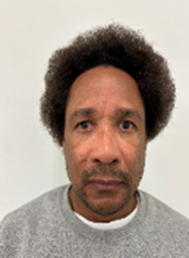 ICE New Orleans tweet media