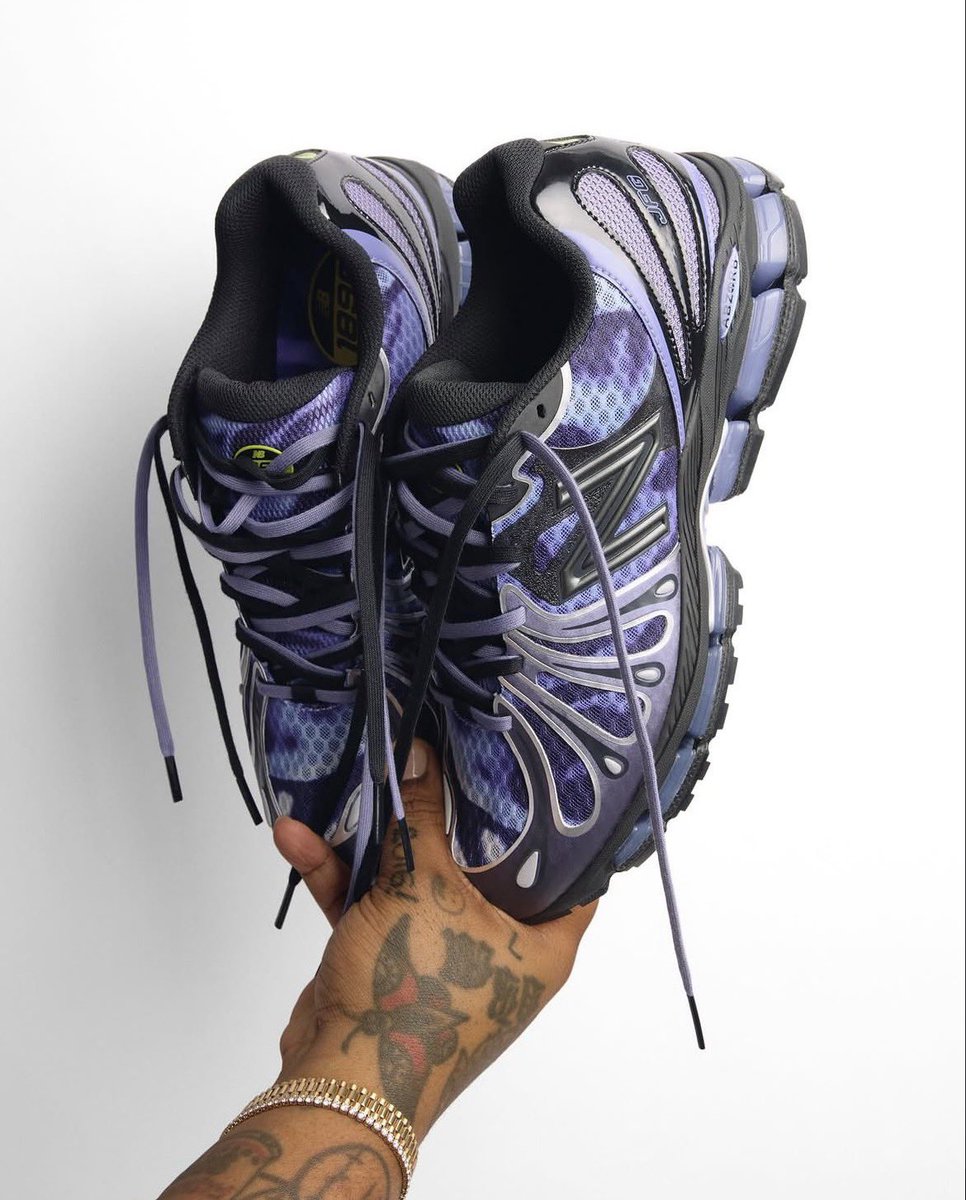 streetsouk tweet media