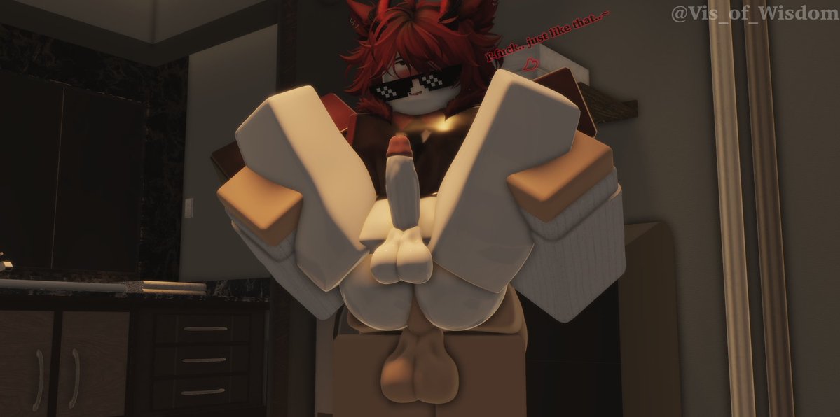 Leo (˶˃⤙˂˶) tweet media