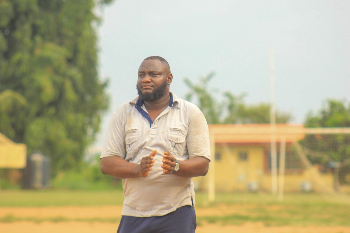 Baale of Milan🔴⚫ tweet media