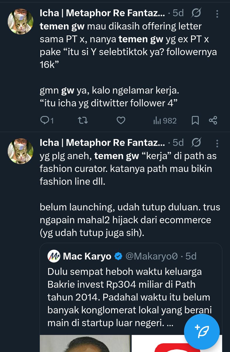 Anotherpain tweet media