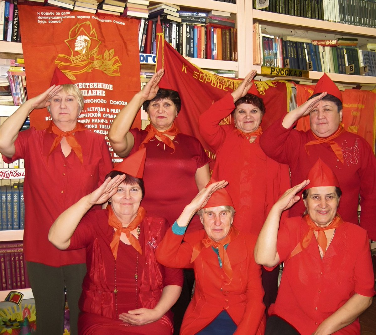 Петро Лепесій tweet media