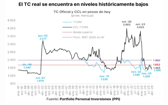 Damian Brik tweet media