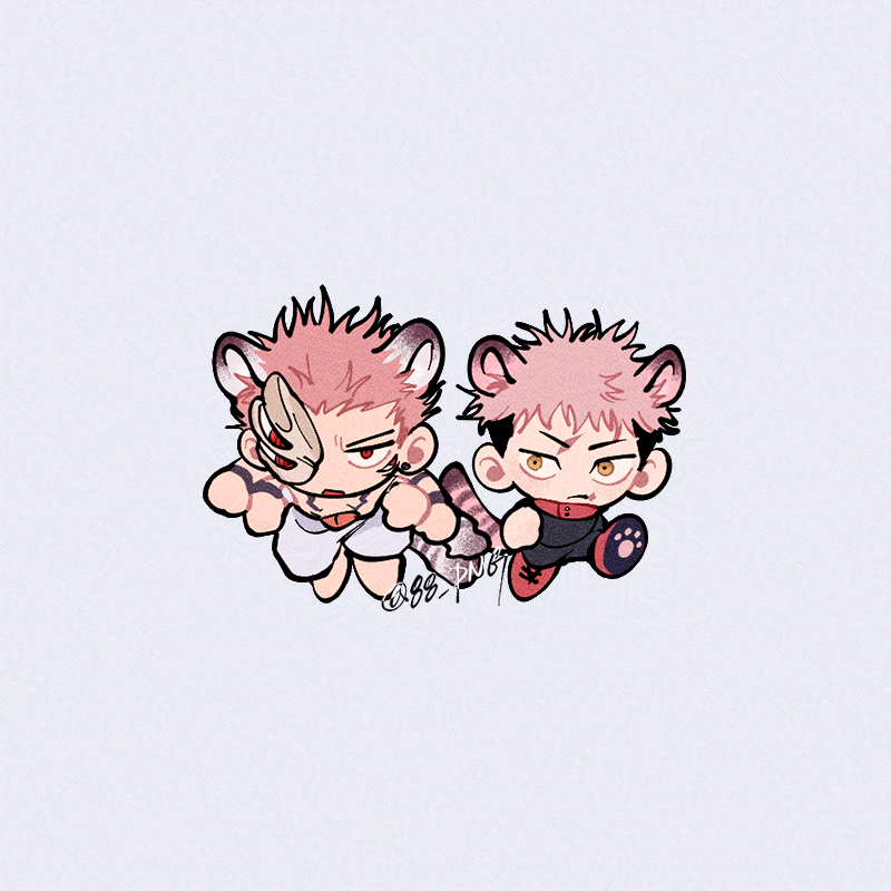 8 (@88_png) on Twitter photo 